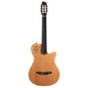 GODIN MULTIAC GC DELUX Natural HG  (BAGGS) GUITARRA