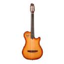 GODIN MULTIAC GC  GUITARRA