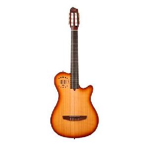 GODIN MULTIAC GC  GUITARRA
