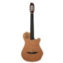 GODIN MULTIAC GC Natural HG  (RMC) GUITARRA