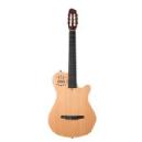 GODIN ACS GC Natural SG GUITARRA