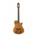 GODIN ACS Koa Extreme Figure HG with Bag