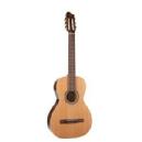 GODIN Motif Clasica II