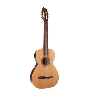 GODIN Motif Clasica II