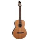 GODIN ETUDE LF GUITARRA