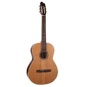 GODIN ETUDE LF GUITARRA