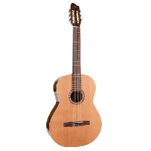 GODIN CONCERT	 GUITARRA