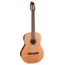 GODIN CONCERT LF GUITARRA