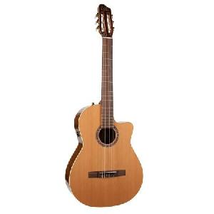 GODIN Concert CW Clasica II
