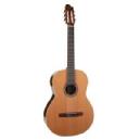 GODIN COLLECTION GUITARRA