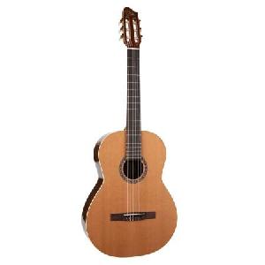 GODIN COLLECTION GUITARRA