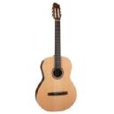 GODIN PRESENTATION GUITARRA