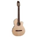 GODIN Arena CW Clasica II