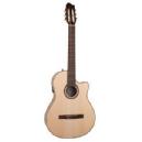 GODIN Arena Mahogany CW Clasica II