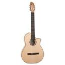 GODIN Arena Flame Maple CW EQ