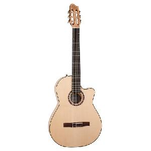 GODIN Arena Flame Maple CW EQ