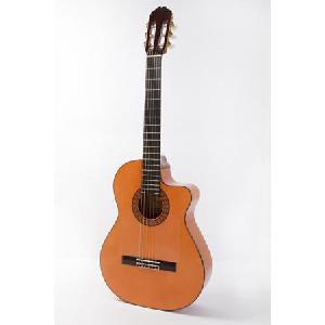 RAIMUNDO 646PE FLAMENCA MIDI GUITARRA ESPAÑOLA 