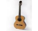 RAIMUNDO 128 PINO O CEDRO GUITARRA ESPAÑOLA 