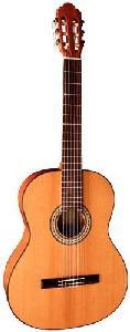 MIGUEL ALMERIA 10C GUITARRA ESPAÑOLA  Rebajado