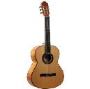 JOSE GOMEZ F-20 Flamenca Sicomoro Previo Dob GUIT ESPAÑOLA