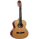 JOSE GOMEZ C-20 GUITARRA ESPAÑOLA 