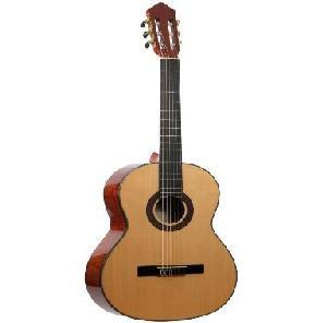 JOSE GOMEZ C-20 GUITARRA ESPAÑOLA 