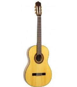 JOSE GOMEZ C-30 GUITARRA ESPAÑOLA 