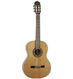 JOSE GOMEZ C-50 SAPELLY GUITARRA ESPAÑOLA