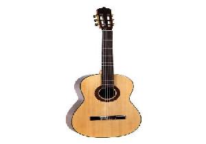 JOSE GOMEZ C-60 PALOSANTO GUITARRA ESPAÑOLA 