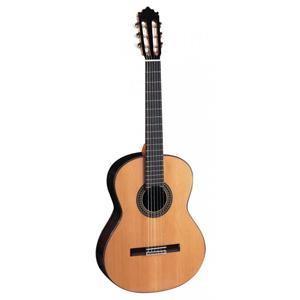 PACO CASTILLO 204 GUITARRA ESPAÑOLA 