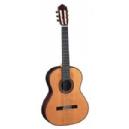 PACO CASTILLO 205 GUITARRA ESPAÑOLA 
