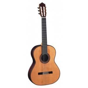PACO CASTILLO 205 GUITARRA ESPAÑOLA 