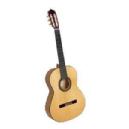 PACO CASTILLO 214 F GUITARRA ESPAÑOLA 
