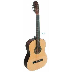 ROCIO R20N 4/4 GUITARRA ESPAÑOLA 
