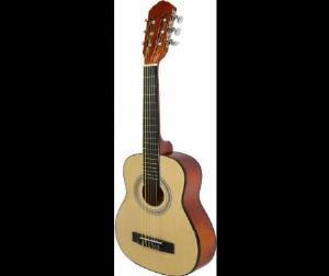 ROCIO INFANTIL C6N 75cms 1/4 GUITARRA ESPAÑOLA 