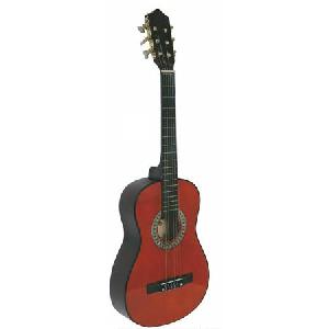 ROCIO INFANTIL C7N 85cms 1/2 GUITARRA ESPAÑOLA 