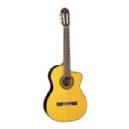 TAKAMINE GC5CE NAT GUITARRA ESPAÑOLA 