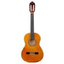VALENCIA BRILLO GUITARRA ESPAÑOLA 3/4 