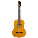 VALENCIA VC104 4/4 BRILLO GUITARRA ESPAÑOLA 