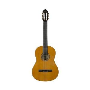 VALENCIA VC274 4/4 BRILLO GUITARRA ESPAÑOLA 