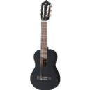 YAMAHA GL1 BLACK GUITALELE