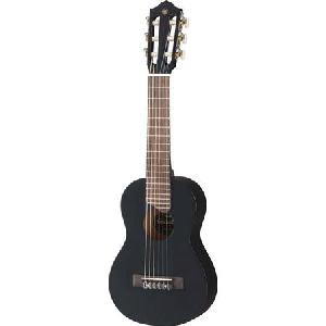 YAMAHA GL1 BLACK GUITALELE