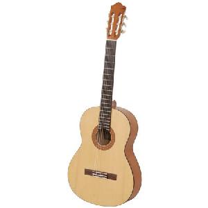 YAMAHA C30MII GUITARRA ESPAÑOLA