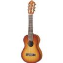 YAMAHA GL1 TOBACCO BROWN SB GUITALELE