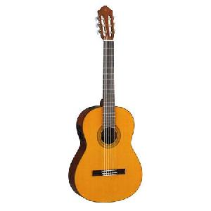 YAMAHA CGX102 GUITARRA ESPAÑOLA