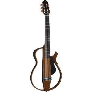YAMAHA SLG200NW NATURAL GUITARRA ESPAÑOLA
