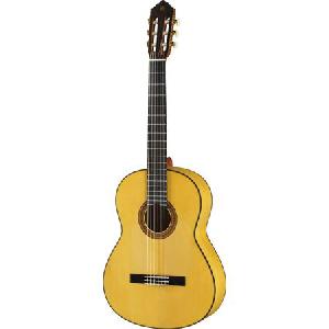 YAMAHA CG182SF GUITARRA ESPAÑOLA