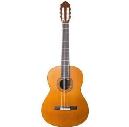 YAMAHA C40 NATURAL GUITARRA ESPAÑOLA