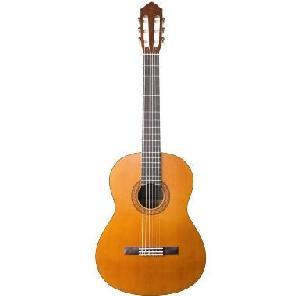 YAMAHA C40 NATURAL GUITARRA ESPAÑOLA