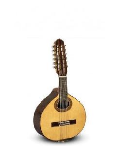 PACO CASTILLO B-4 C BANDURRIA